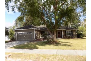 1005 89TH DRIVE, GAINESVILLE, FL 32607 Sold 04/30/25