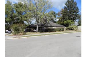 1005 89TH DRIVE, GAINESVILLE, FL 32607 Sold 04/30/25