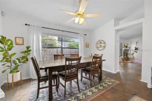 4015 34TH DRIVE, GAINESVILLE, FL 32605 Sold 01/23/25