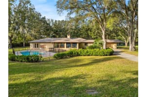 17306 78TH AVENUE, ALACHUA, FL 32615 Sold 03/17/25