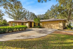 17306 78TH AVENUE, ALACHUA, FL 32615 Sold 03/17/25