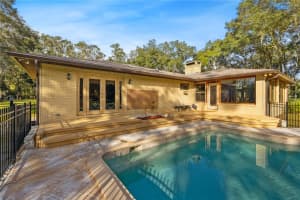 17306 78TH AVENUE, ALACHUA, FL 32615 Sold 03/17/25