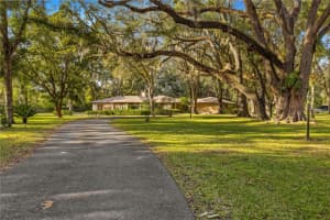 17306 78TH AVENUE, ALACHUA, FL 32615 Sold 03/17/25