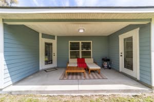 3362 16TH TERRACE, GAINESVILLE, FL 32605 Sold 12/03/24