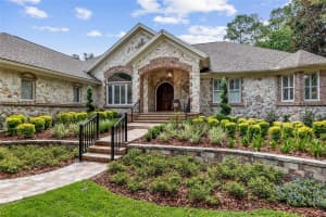 3421 SW 92 St, Gainesville, FL 32608, Sold 11/07/24