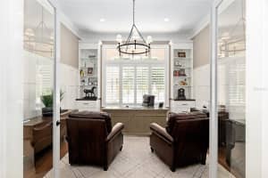 3421 SW 92 St, Gainesville, FL 32608, Sold 11/07/24
