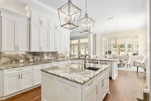 3421 SW 92 St, Gainesville, FL 32608, Sold 11/07/24