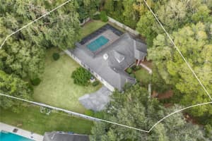 5503 92ND WAY, GAINESVILLE, FL 32608 Sold 05/07/25