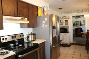 1631 43RD AVENUE, GAINESVILLE, FL 32605 Sold 12/19/24