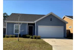 7806 21ST TERRACE, GAINESVILLE, FL 32609 Sold 05/21/25