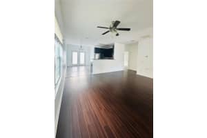7806 21ST TERRACE, GAINESVILLE, FL 32609 Sold 05/21/25