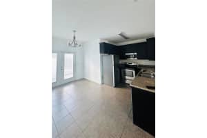 7806 21ST TERRACE, GAINESVILLE, FL 32609 Sold 05/21/25