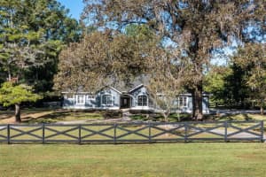 2202 112 STREET, GAINESVILLE, FL 32607 Sold 03/03/25