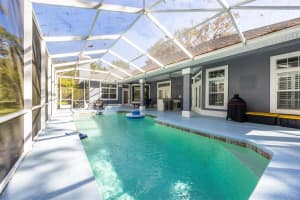 2202 112 STREET, GAINESVILLE, FL 32607 Sold 03/03/25