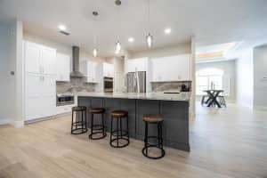 2202 112 STREET, GAINESVILLE, FL 32607 Sold 03/03/25