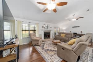 7630 35TH PLACE, GAINESVILLE, FL 32606 Sold 01/24/25