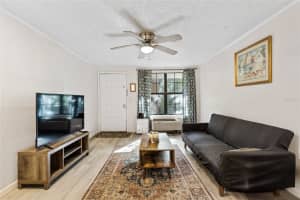 2490 14TH DRIVE, GAINESVILLE, FL 32608 - MLS#MFRGC526020