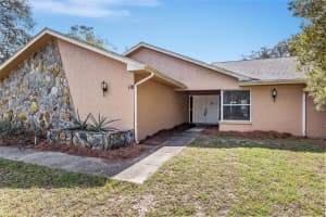 118 HARTFORD STREET, HERNANDO, FL 34442 Sold 04/30/25