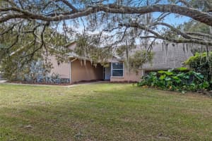 118 HARTFORD STREET, HERNANDO, FL 34442 Sold 04/30/25