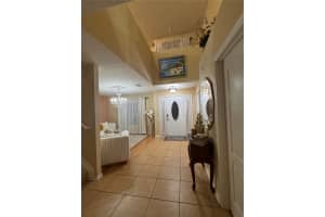 649 242ND TERRACE, NEWBERRY, FL 32669 Sold 12/23/24