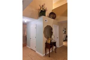 649 242ND TERRACE, NEWBERRY, FL 32669 Sold 12/23/24