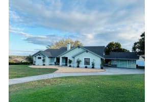 10735 POINT OVERLOOK DRIVE, CLERMONT, FL 34711 Sold 12/09/24
