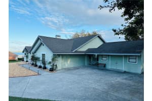 10735 POINT OVERLOOK DRIVE, CLERMONT, FL 34711 Sold 12/09/24
