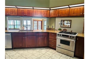 10735 POINT OVERLOOK DRIVE, CLERMONT, FL 34711 Sold 12/09/24