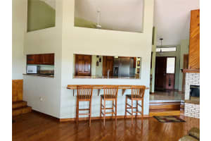 10735 POINT OVERLOOK DRIVE, CLERMONT, FL 34711 Sold 12/09/24