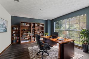 2508 64TH TERRACE, GAINESVILLE, FL 32606 Sold 02/19/25