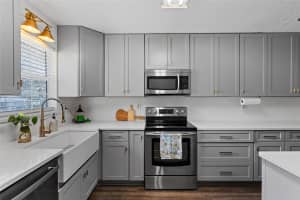 2508 64TH TERRACE, GAINESVILLE, FL 32606 Sold 02/19/25