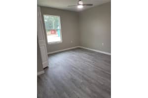 11121 61ST STREET, BRONSON, FL 32621 Sold 05/02/25