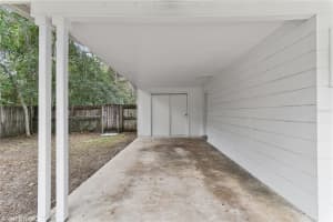 1708 38TH TERRACE, GAINESVILLE, FL 32605 Sold 12/18/24