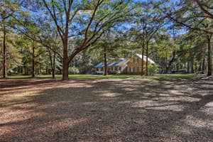 21309 200TH AVENUE, HIGH SPRINGS, FL 32643 Sold 05/16/25