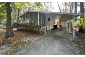 4095 85TH PLACE, GAINESVILLE, FL 32653 Sold 01/15/25