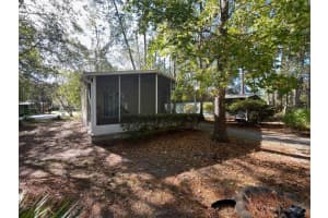 4095 85TH PLACE, GAINESVILLE, FL 32653 Sold 01/15/25