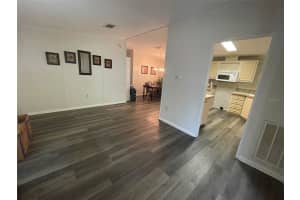 4095 85TH PLACE, GAINESVILLE, FL 32653 Sold 01/15/25