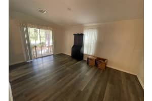 4095 85TH PLACE, GAINESVILLE, FL 32653 Sold 01/15/25