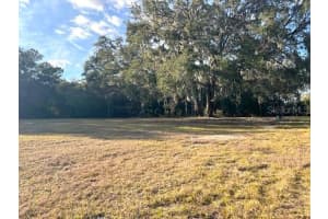 17129 11 COURT, NEWBERRY, FL 32669 - MLS#MFRGC526052