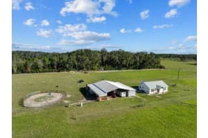 9271 Nw 70 St, CHIEFLAND