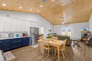 9271 70 STREET, CHIEFLAND, FL 32626 - MLS#MFRGC526060