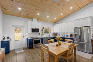 9271 70 STREET, CHIEFLAND, FL 32626 - MLS#MFRGC526060