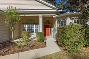 1780 65TH DRIVE, GAINESVILLE, FL 32607 Sold 07/18/25