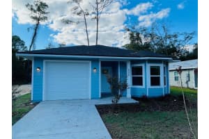 640 15TH STREET, GAINESVILLE, FL 32641 Sold 01/03/25