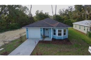640 15TH STREET, GAINESVILLE, FL 32641 Sold 01/03/25