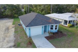 640 15TH STREET, GAINESVILLE, FL 32641 Sold 01/03/25