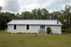 6730 Dunn Dr, KEYSTONE HEIGHTS