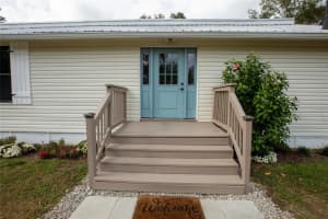 6730 DUNN DRIVE, KEYSTONE HEIGHTS, FL 32656 - MLS#MFRGC526085