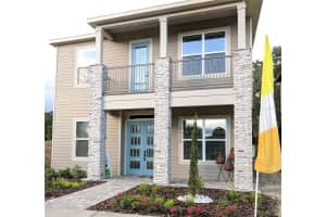 6475 Sw 74th Dr, GAINESVILLE