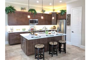 6475 74TH DRIVE, GAINESVILLE, FL 32608 Sold 09/10/25